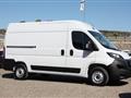 FIAT DUCATO 33 2.2 Mjt 140CV PM-TM MH2 Furgone