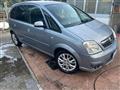 OPEL Meriva 1.3 CDTI ecoFLEX Club