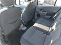 RENAULT MODUS 1.5 dCi 85CV Dynamique