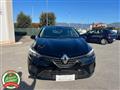 RENAULT NEW CLIO TCe 100 CV GPL - AUTOCARRO 4 POSTI - 5 porte Inten