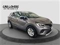 RENAULT CAPTUR 1.0 tce Zen Gpl 100cv my21