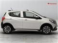 OPEL KARL 1.0 Rocks 75cv