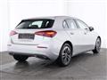 MERCEDES Classe A A 180 Automatic Sport