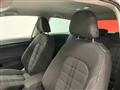 VOLKSWAGEN GOLF 1.4 TSI DSG 3p. Comfortline BlueMotion Technology