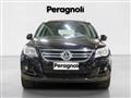 VOLKSWAGEN TIGUAN 2.0 TDI DPF 4MOTION SPORT E STYLE