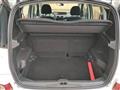 CITROEN C3 PICASSO 1.6 HDi 90 airdream Exclusive Style