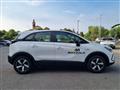 OPEL CROSSLAND 1.2 12V Start&Stop Edition