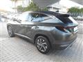 HYUNDAI NUOVA TUCSON HYUNDAI TUCSON 1.6 CRDI XLine