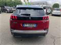 PEUGEOT 3008 BlueHDi 130 S&S EAT8 GT Line