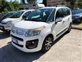 CITROEN C3 Picasso 1.4 vti Seduction FL