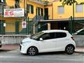 CITROEN C1 Airscape VTi 72 5p  Shine NESSUN VINCOLO FINANZIAM