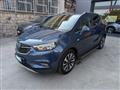 OPEL MOKKA X Mokka X 1.6 CDTI Ecotec 136CV 4x2 Start&Stop Innovation