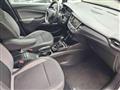 OPEL CROSSLAND X 1.6 ECOTEC D Start&Stop Advance