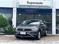 VOLKSWAGEN T-ROC 1.0 TSI *FARI LEDI*PARK ASSIST* CERCHI LEGA 17''