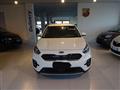 KIA NIRO 1.6 GDi DCT HEV Evolution