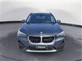 BMW X1 sDrive16d