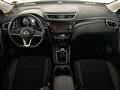 NISSAN QASHQAI 1.3 DIG-T 140 CV Acenta Premium