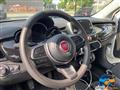 FIAT 500X 1.6 E-Torq 110 CV 120°