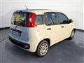 FIAT PANDA 1.2 EasyPower