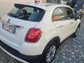 FIAT 500X 1.3 mjt Popstar 4x2 95cv