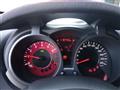 NISSAN JUKE 1.6 DIG-T 214 Xtronic 4WD Nismo RS