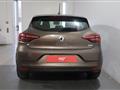 RENAULT NEW CLIO Clio Full Hybrid E-Tech 140 CV 5 porte Zen