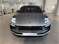 PORSCHE MACAN T 2.0 265 cv - IVA Esposta