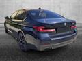 BMW SERIE 5 i 48V Msport