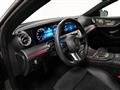 MERCEDES CLASSE E COUPE E 300 d Auto 4Matic Mild hybrid Premium Plus