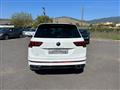 VOLKSWAGEN Tiguan 2.0 TDI 150CV SCR DSG R-Line