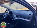 KIA PICANTO 1.0 12V EcoGPL 5 porte Glam - PER NEOPATENTATO