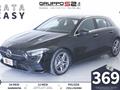 MERCEDES CLASSE A d Automatic AMG Line Advanced Plus