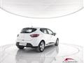 RENAULT CLIO 1.5 dCi 8V 75CV 5 porte Live