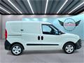 OPEL COMBO CARGO 1.3 CDTI PC-TN Van Blitz 750kg E6 NEOPATENTATI