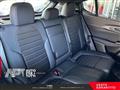 ALFA ROMEO TONALE 1.5 hybrid Ti 160cv tct7