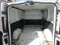 FIAT TALENTO 1.6 MJT 120CV PC-TN Furgone 12q