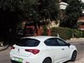 ALFA ROMEO GIULIETTA 1.4 Turbo MultiAir TCT 170 CV S&S