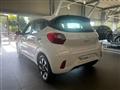 HYUNDAI I10 1.0 MPI Connectline