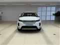 LAND ROVER RANGE ROVER EVOQUE Range Rover Evoque 2.0 TD4 180 CV 5p. SE