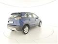 OPEL CROSSLAND X 1.2 Turbo 12V 110 CV Start&Stop Elegance