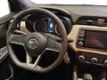 NISSAN MICRA 5 Porte 1.0 IG-T 92cv Acenta 1.0 IG-T ACENTA 92CV