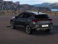 CUPRA FORMENTOR 1.5 TSI DSG #Vari.Colori