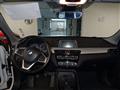 BMW X1 sDrive16d xLine