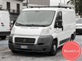 FIAT DUCATO 30 2.3 MJT PC-TN Furgone