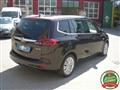 OPEL ZAFIRA 1.6 CDTi 136CV Start&Stop Cosmo PREZZO REALE