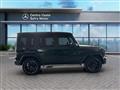 MERCEDES CLASSE G G 63 AMG S.W.