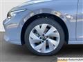 VOLKSWAGEN GOLF 2.0 TDI 150 CV DSG SCR Life