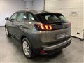 PEUGEOT 3008 1.5 BlueHDi EAT8 Automatico