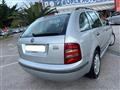 SKODA FABIA 1.4 TDI Wagon