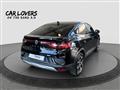 RENAULT ARKANA 1.6 E-Tech hybrid Intens 145cv